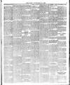 Enniscorthy Echo and South Leinster Advertiser Saturday 10 February 1917 Page 5