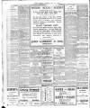 Enniscorthy Echo and South Leinster Advertiser Saturday 10 February 1917 Page 6