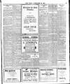 Enniscorthy Echo and South Leinster Advertiser Saturday 10 February 1917 Page 7