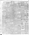 Enniscorthy Echo and South Leinster Advertiser Saturday 10 February 1917 Page 8