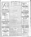 Enniscorthy Echo and South Leinster Advertiser Saturday 10 February 1917 Page 9