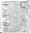 Enniscorthy Echo and South Leinster Advertiser Saturday 10 February 1917 Page 10