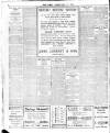 Enniscorthy Echo and South Leinster Advertiser Saturday 17 February 1917 Page 2