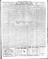 Enniscorthy Echo and South Leinster Advertiser Saturday 17 February 1917 Page 3