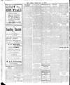 Enniscorthy Echo and South Leinster Advertiser Saturday 17 February 1917 Page 4