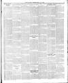 Enniscorthy Echo and South Leinster Advertiser Saturday 17 February 1917 Page 5