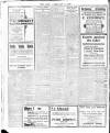 Enniscorthy Echo and South Leinster Advertiser Saturday 17 February 1917 Page 6