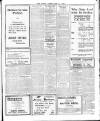 Enniscorthy Echo and South Leinster Advertiser Saturday 17 February 1917 Page 7