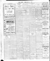 Enniscorthy Echo and South Leinster Advertiser Saturday 17 February 1917 Page 8