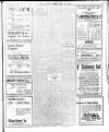 Enniscorthy Echo and South Leinster Advertiser Saturday 17 February 1917 Page 9