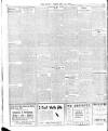 Enniscorthy Echo and South Leinster Advertiser Saturday 24 February 1917 Page 2
