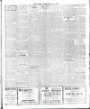 Enniscorthy Echo and South Leinster Advertiser Saturday 24 February 1917 Page 3