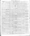 Enniscorthy Echo and South Leinster Advertiser Saturday 24 February 1917 Page 5