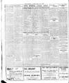 Enniscorthy Echo and South Leinster Advertiser Saturday 24 February 1917 Page 6