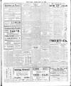 Enniscorthy Echo and South Leinster Advertiser Saturday 24 February 1917 Page 7