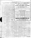 Enniscorthy Echo and South Leinster Advertiser Saturday 24 February 1917 Page 8