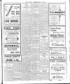 Enniscorthy Echo and South Leinster Advertiser Saturday 24 February 1917 Page 9