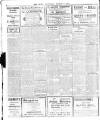 Enniscorthy Echo and South Leinster Advertiser Saturday 03 March 1917 Page 2