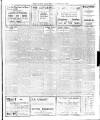 Enniscorthy Echo and South Leinster Advertiser Saturday 03 March 1917 Page 3