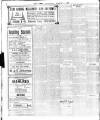 Enniscorthy Echo and South Leinster Advertiser Saturday 03 March 1917 Page 4