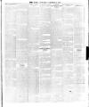 Enniscorthy Echo and South Leinster Advertiser Saturday 03 March 1917 Page 5