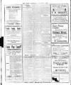 Enniscorthy Echo and South Leinster Advertiser Saturday 03 March 1917 Page 6