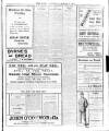 Enniscorthy Echo and South Leinster Advertiser Saturday 03 March 1917 Page 7