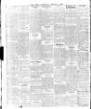 Enniscorthy Echo and South Leinster Advertiser Saturday 03 March 1917 Page 8