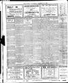 Enniscorthy Echo and South Leinster Advertiser Saturday 10 March 1917 Page 2