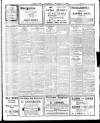 Enniscorthy Echo and South Leinster Advertiser Saturday 10 March 1917 Page 3