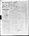 Enniscorthy Echo and South Leinster Advertiser Saturday 10 March 1917 Page 4