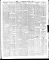 Enniscorthy Echo and South Leinster Advertiser Saturday 10 March 1917 Page 5