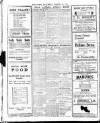 Enniscorthy Echo and South Leinster Advertiser Saturday 10 March 1917 Page 6