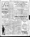 Enniscorthy Echo and South Leinster Advertiser Saturday 10 March 1917 Page 7