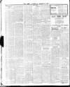 Enniscorthy Echo and South Leinster Advertiser Saturday 10 March 1917 Page 8