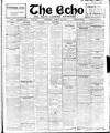 Enniscorthy Echo and South Leinster Advertiser Saturday 17 March 1917 Page 1