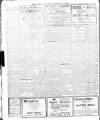 Enniscorthy Echo and South Leinster Advertiser Saturday 17 March 1917 Page 2