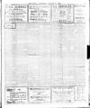 Enniscorthy Echo and South Leinster Advertiser Saturday 17 March 1917 Page 3