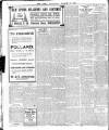 Enniscorthy Echo and South Leinster Advertiser Saturday 17 March 1917 Page 4