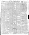 Enniscorthy Echo and South Leinster Advertiser Saturday 17 March 1917 Page 5