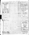 Enniscorthy Echo and South Leinster Advertiser Saturday 17 March 1917 Page 6