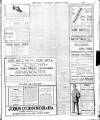 Enniscorthy Echo and South Leinster Advertiser Saturday 17 March 1917 Page 7