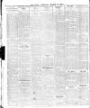 Enniscorthy Echo and South Leinster Advertiser Saturday 17 March 1917 Page 8