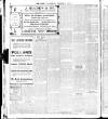 Enniscorthy Echo and South Leinster Advertiser Saturday 31 March 1917 Page 3