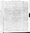 Enniscorthy Echo and South Leinster Advertiser Saturday 31 March 1917 Page 4