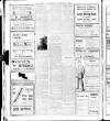 Enniscorthy Echo and South Leinster Advertiser Saturday 31 March 1917 Page 5