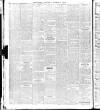 Enniscorthy Echo and South Leinster Advertiser Saturday 31 March 1917 Page 7