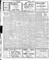 Enniscorthy Echo and South Leinster Advertiser Saturday 07 April 1917 Page 2