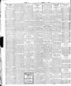 Enniscorthy Echo and South Leinster Advertiser Saturday 07 April 1917 Page 4