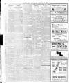 Enniscorthy Echo and South Leinster Advertiser Saturday 07 April 1917 Page 6
